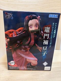（分類：）位於 。 由 eunicekls 提交（商品編號 1458056796，圖片 1）。簡介： 。