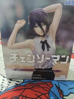 （分類：）位於 。 由 tomisum 提交（商品編號 1458043279，圖片 1）。簡介： 。