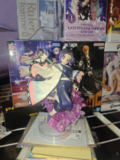 (Category: ) located in . Submitted by amelzramly (Listing ID 1458021711, Image 1). Description: .