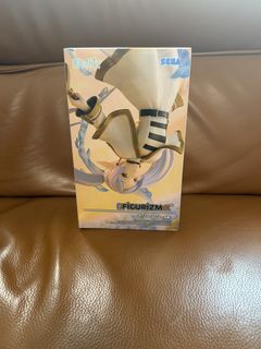 （分類：）位於 。 由 suedemt926 提交（商品編號 1457975051，圖片 1）。簡介： 。