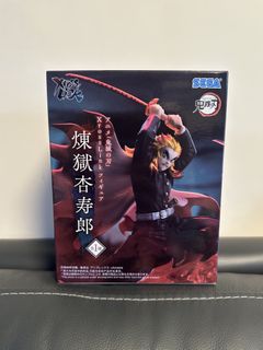 （分類：）位於 。 由 syl110 提交（商品編號 1457911404，圖片 1）。簡介： 。
