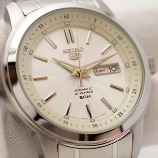 (Category: ) located in . Submitted by carousellglobal (Listing ID 1456134445, Image 1). Description: .