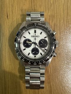 （分類：）位於 。 由 sph87821 提交（商品編號 1458030580，圖片 1）。簡介： 。