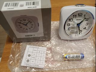 （分類：）位於 。 由 ngarying 提交（商品編號 1457984355，圖片 1）。簡介： 。