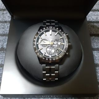 (Category: ) located in . Submitted by letao.sg (Listing ID 1457912509, Image 1). Description: .