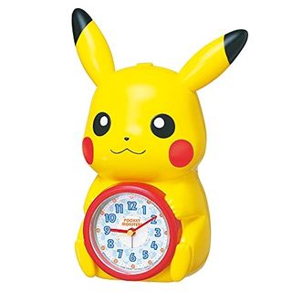 (Category: ) located in . Submitted by carousellglobal (Listing ID 1457980660, Image 1). Description: .