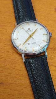 （分類：）位於 。 由 Benwatch 提交（商品編號 1457947236，圖片 1）。簡介： 。