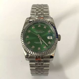 （分類：）位於 。 由 hongkongmodwatch 提交（商品編號 1458072258，圖片 1）。簡介： 。