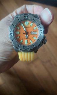 （分類：）位於 。 由 qq6bid 提交（商品編號 1457991734，圖片 1）。簡介： 。