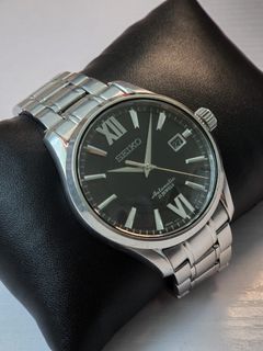 （分類：）位於 。 由 roldung108 提交（商品編號 1457984305，圖片 1）。簡介： 。