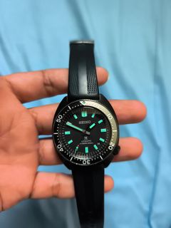 (Category: ) located in . Submitted by abdur_rohman_ (Listing ID 1457994485, Image 1). Description: .