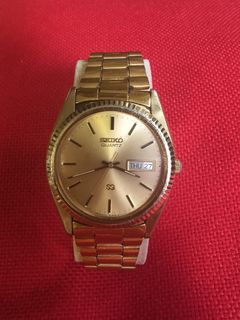 (Category: ) located in . Submitted by hi.mark (Listing ID 1457970775, Image 1). Description: .