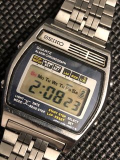 （分類：）位於 。 由 vintagewatch888 提交（商品編號 1458076088，圖片 1）。簡介： 。