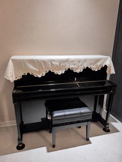 (Category: ) located in . Submitted by sonia.yang.92 (Listing ID 1458033281, Image 1). Description: .