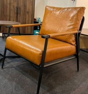 (Category: ) located in . Submitted by furnituresalestore (Listing ID 1457966272, Image 1). Description: .
