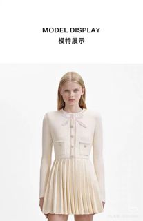 （分類：）位於 。 由 cissy0215 提交（商品編號 1457908666，圖片 1）。簡介： 。