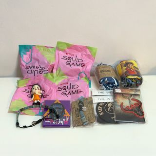 （分類：）位於 。 由 caroter 提交（商品編號 1458075010，圖片 1）。簡介： 。
