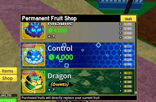 (Category: ) located in . Submitted by livegem-659abb (Listing ID 1457969229, Image 1). Description: .
