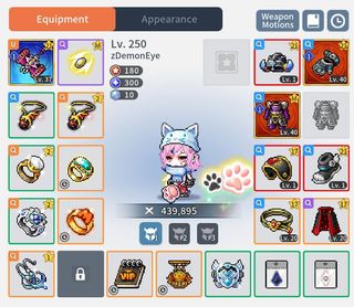 (Category: ) located in . Submitted by shunnda (Listing ID 1457962294, Image 1). Description: .