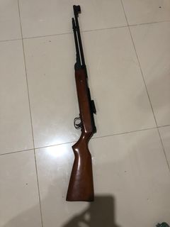 (Kategori: ) berada di . Dikirim oleh bimasalam (ID iklan 1457924520, Gambar 1). Deskripsi: .