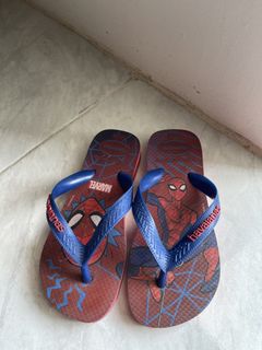 (Kategori: ) berada di . Dikirim oleh thriftedthings98 (ID iklan 1457978710, Gambar 1). Deskripsi: .