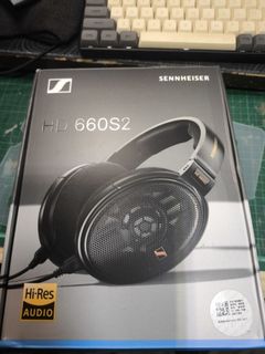 （分類：）位於 。 由 lhkkanice 提交（商品編號 1458056340，圖片 1）。簡介： 。