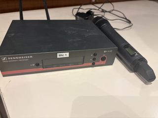 （分類：）位於 。 由 j.obrien 提交（商品編號 1457997934，圖片 1）。簡介： 。