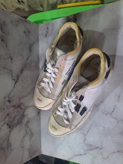 (Kategori: ) berada di . Dikirim oleh rin2890 (ID iklan 1457906950, Gambar 1). Deskripsi: .