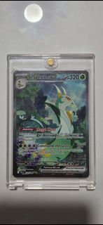 (Category: ) located in . Submitted by satria2503 (Listing ID 1458041488, Image 1). Description: .