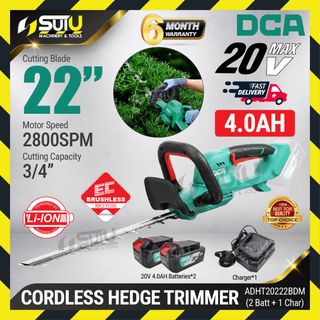 (Category: ) located in . Submitted by suiumachinery88 (Listing ID 1457980549, Image 1). Description: .
