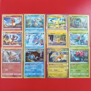 (Category: ) located in . Submitted by kevynwoo (Listing ID 1457945598, Image 1). Description: .