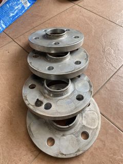 (Category: ) located in . Submitted by acti.marine (Listing ID 1457965799, Image 1). Description: .