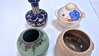 (Category: ) located in . Submitted by theartsmarket (Listing ID 1457987640, Image 1). Description: .