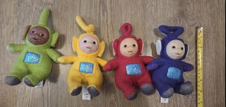 （分類：）位於 。 由 twthr56069 提交（商品編號 1457993818，圖片 1）。簡介： 。