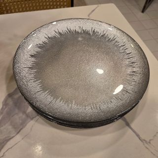 (Category: ) located in . Submitted by furniturensuch (Listing ID 1458045150, Image 1). Description: .