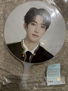 （分類：）位於 。 由 sven0204 提交（商品編號 1458070871，圖片 1）。簡介： 。