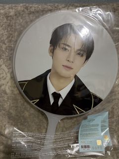 （分類：）位於 。 由 sven0204 提交（商品編號 1458071047，圖片 1）。簡介： 。