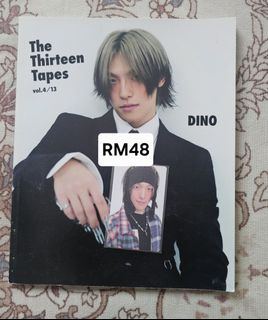(Category: ) located in . Submitted by pawrihyun (Listing ID 1458013717, Image 1). Description: .