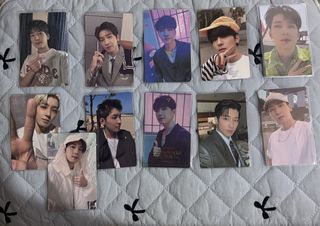 (Category: ) located in . Submitted by wonu.66id (Listing ID 1458071124, Image 1). Description: .