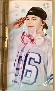 （分類：）位於 。 由 ggulmandu 提交（商品編號 1457954549，圖片 1）。簡介： 。