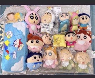 （分類：）位於 。 由 poddc 提交（商品編號 1457944351，圖片 1）。簡介： 。