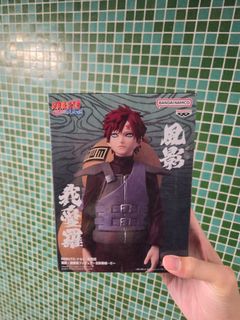 （分類：）位於 。 由 quickdolphin_562d3b 提交（商品編號 1458064112，圖片 1）。簡介： 。