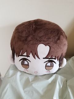 （分類：）位於 。 由 jess_caca 提交（商品編號 1457997990，圖片 1）。簡介： 。