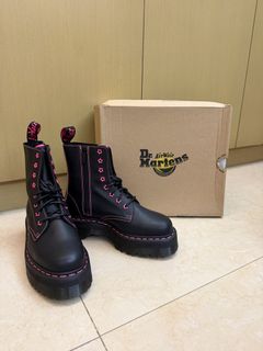 （分類：）位於 。 由 brillianceshine 提交（商品編號 1458041697，圖片 1）。簡介： 。