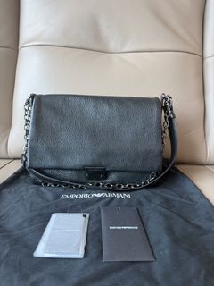 （分類：）位於 。 由 brillianceshine 提交（商品編號 1457973561，圖片 1）。簡介： 。