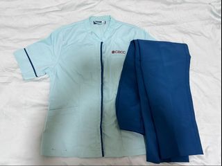 （分類：）位於 。 由 beebor0822 提交（商品編號 1458034128，圖片 1）。簡介： 。