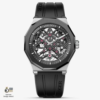(Category: ) located in . Submitted by sg_watch_hub (Listing ID 1457958088, Image 1). Description: .