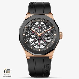 (Category: ) located in . Submitted by sg_watch_hub (Listing ID 1457958729, Image 1). Description: .