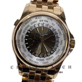 (Category: ) located in . Submitted by sg-watch-hub (Listing ID 1457954984, Image 1). Description: .