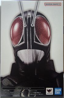 (Category: ) located in . Submitted by toys_lionheart (Listing ID 1457956052, Image 1). Description: .